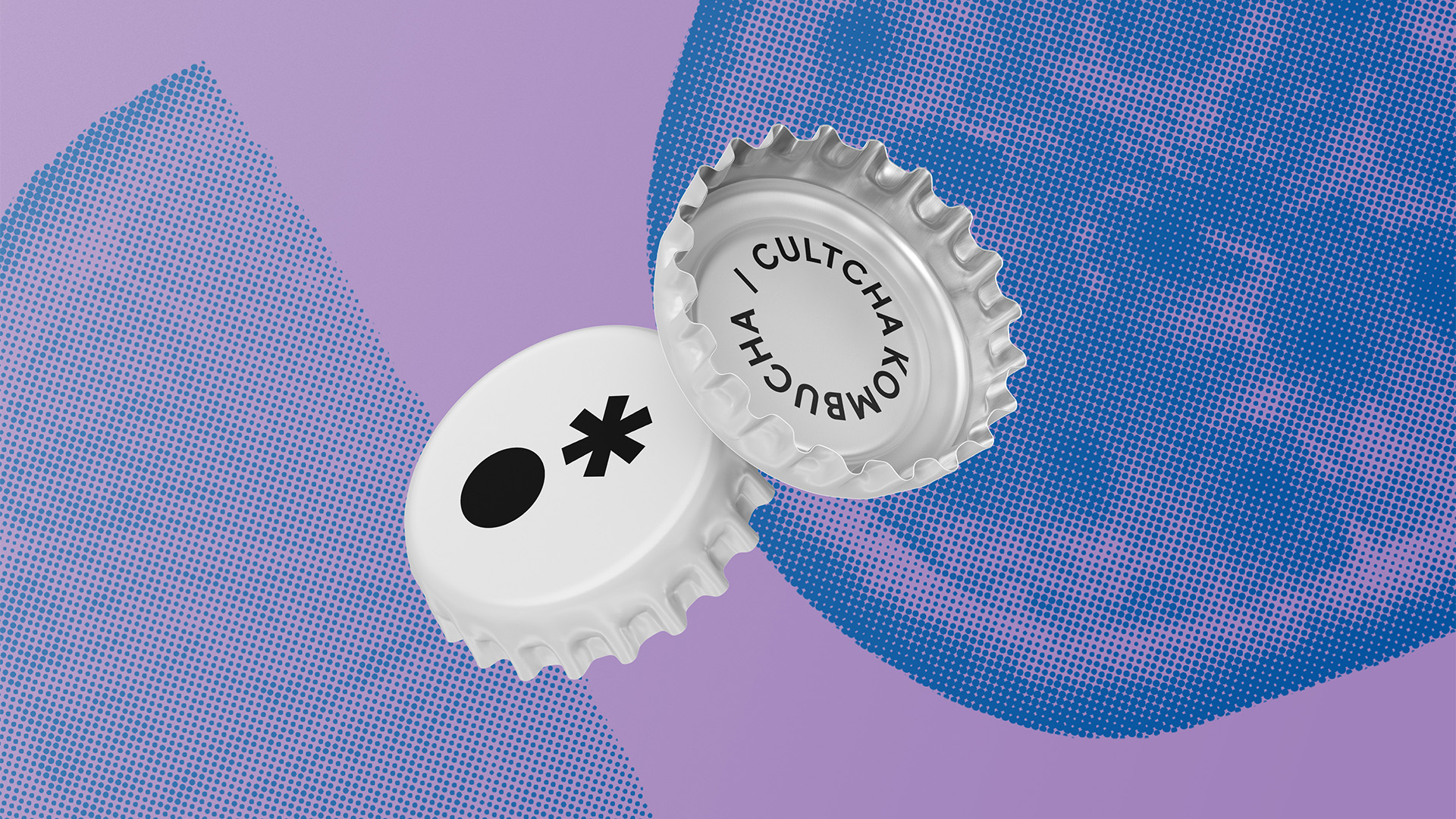 Cultcha case 10