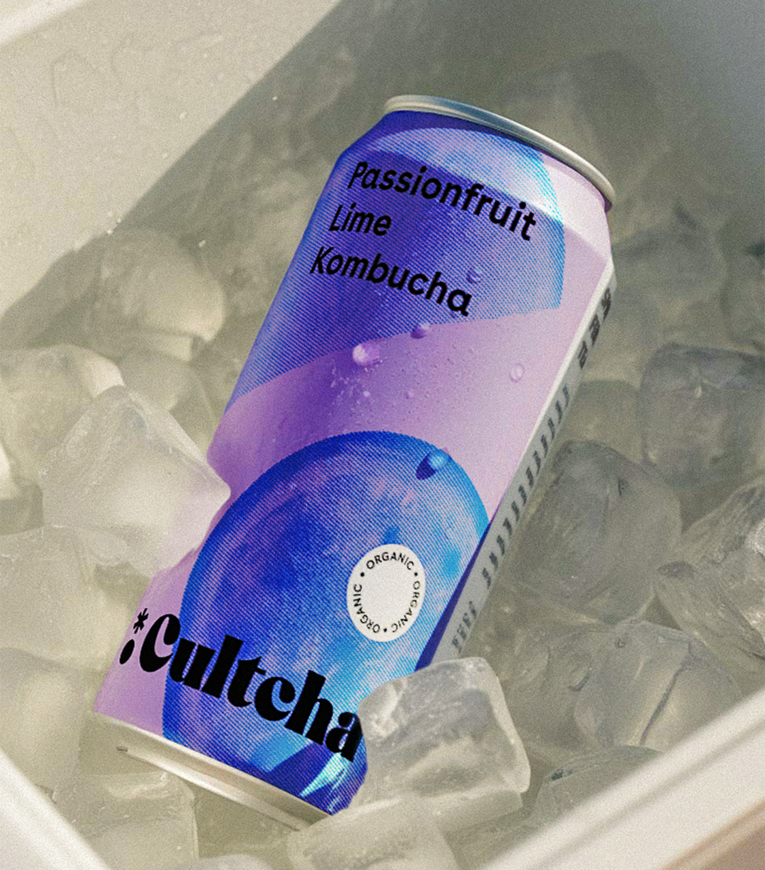 Cultcha case 7.2
