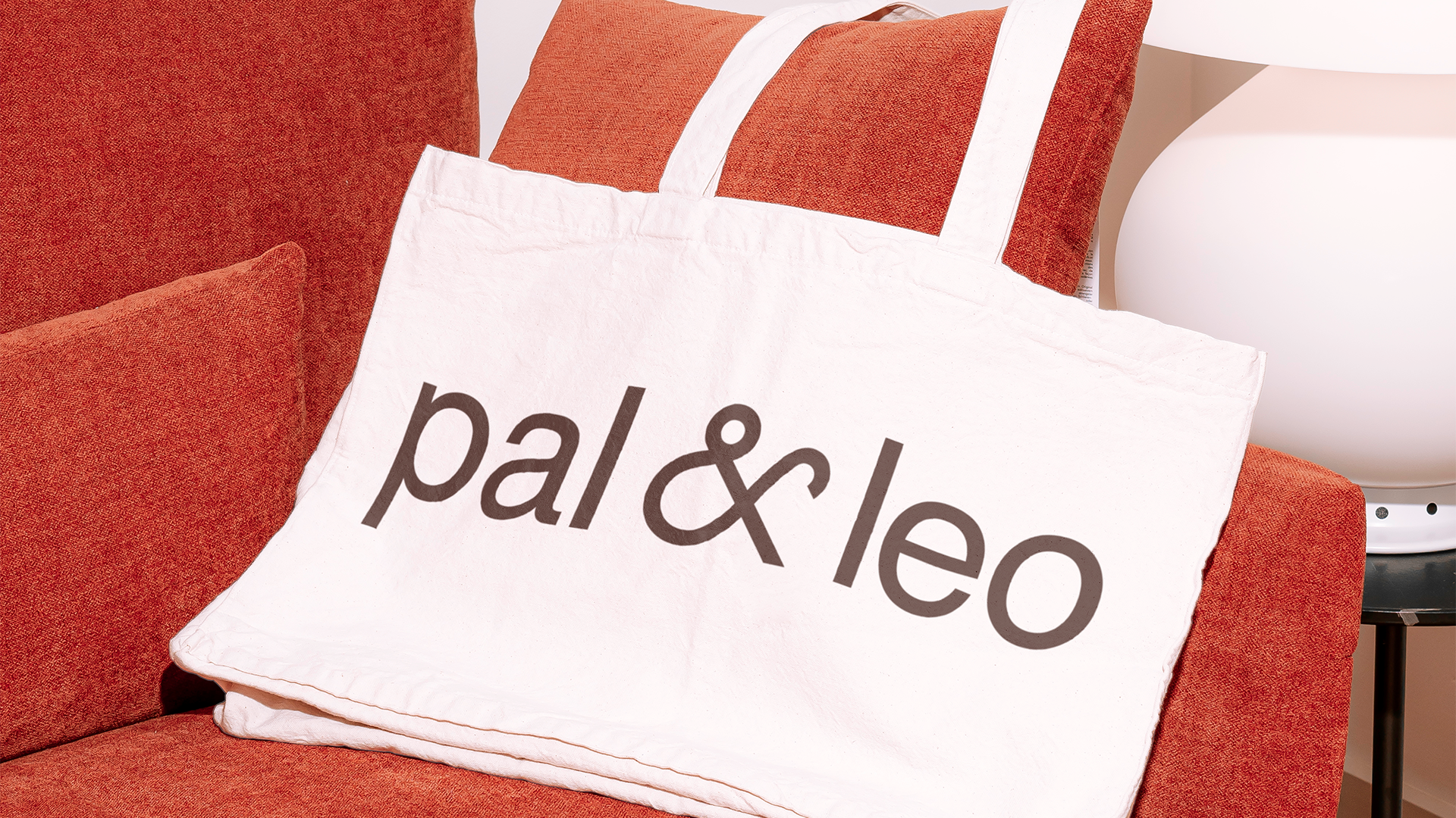 Pal & Leo case 14