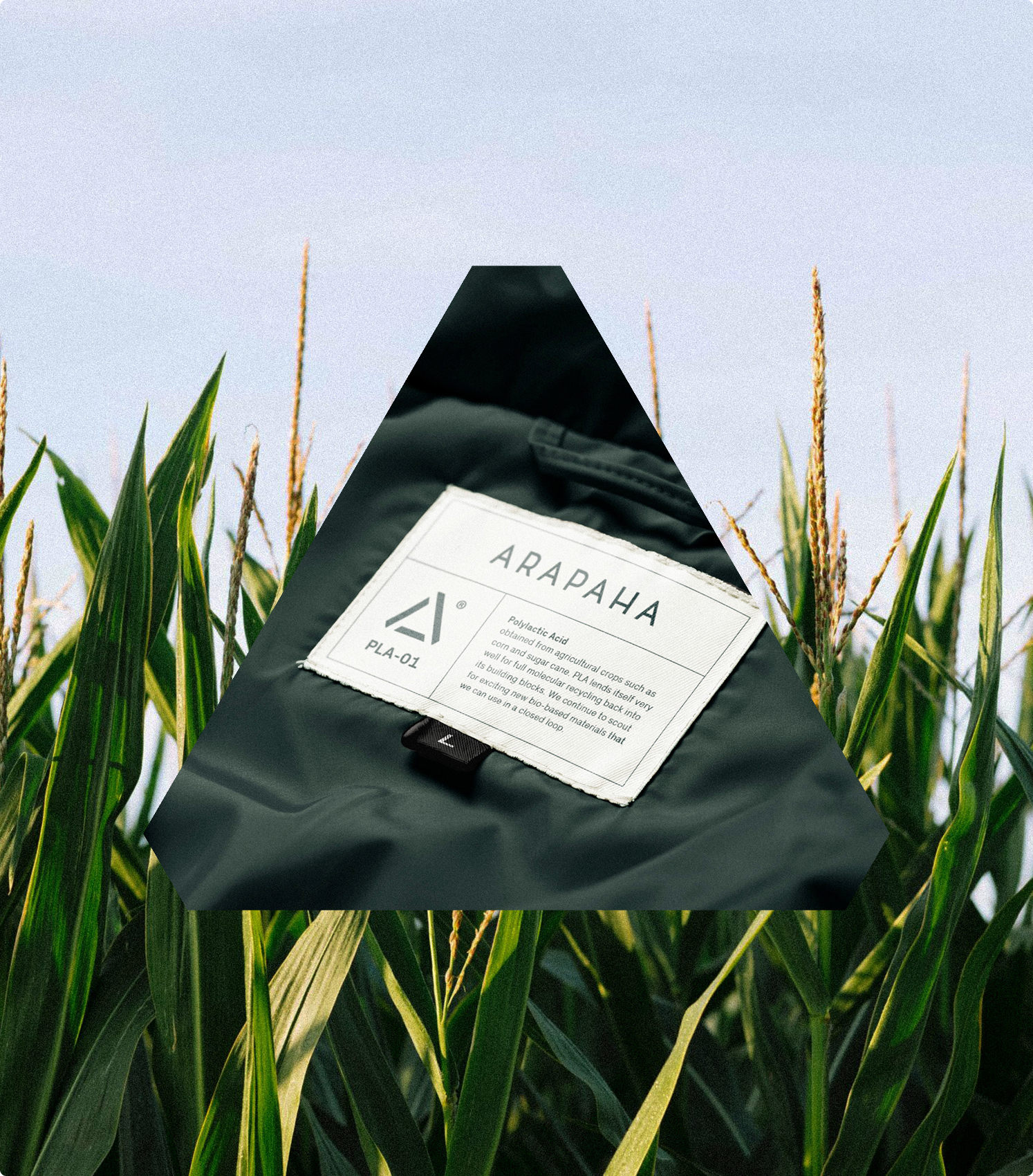 arapaha-field+label