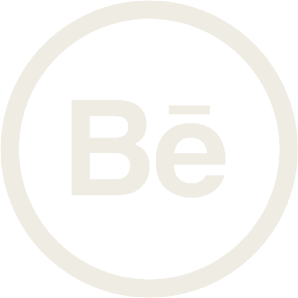 behance-logo