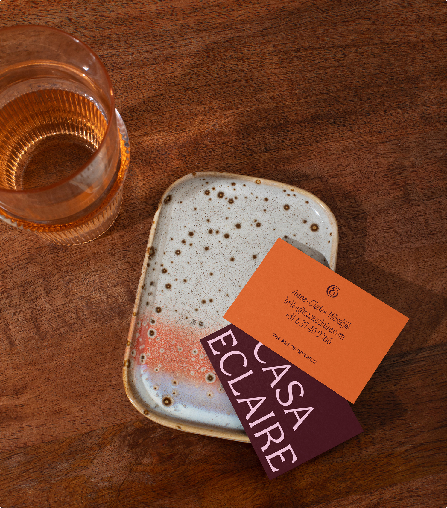 casa-eclaire-business-cards-2