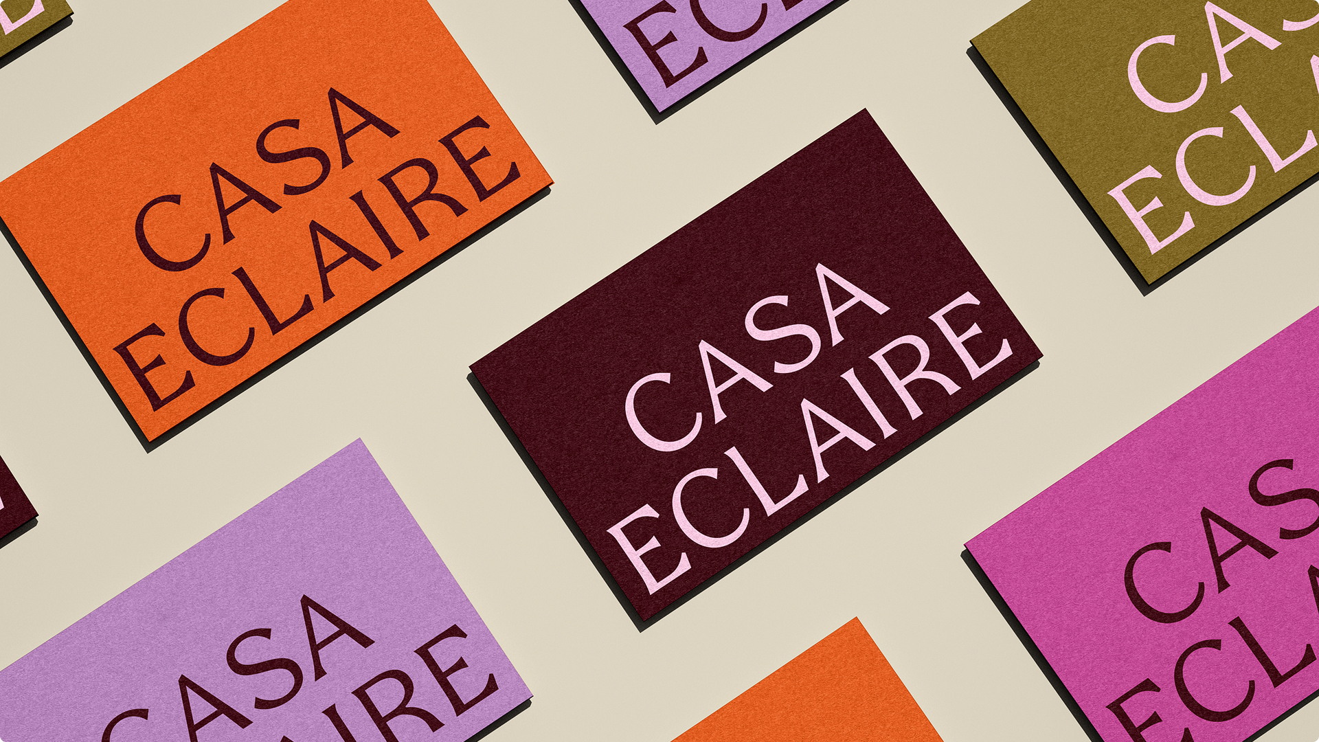 casa-eclaire-business-cards