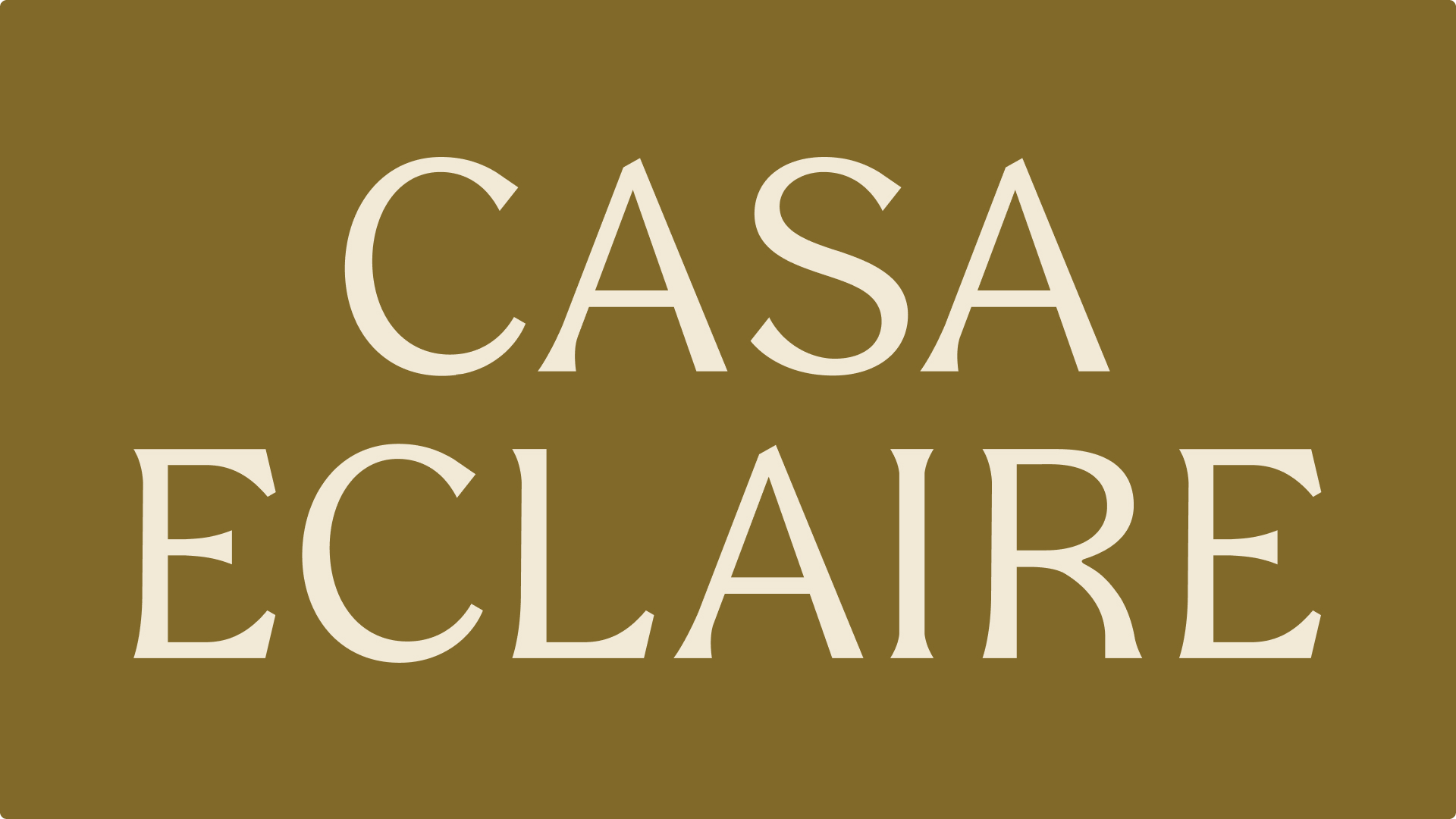 casa-eclaire-typographic-logo