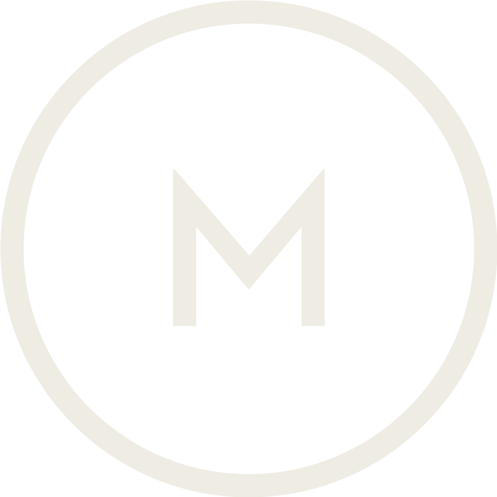 mindsparkle-mag-logo