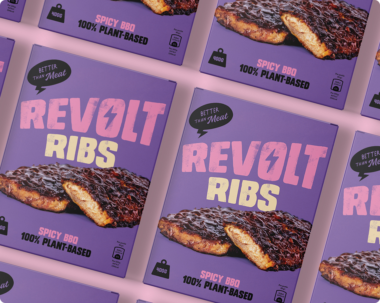revolt-foods-thumbnail