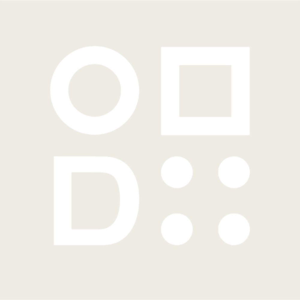 world-brand-design-society-logo