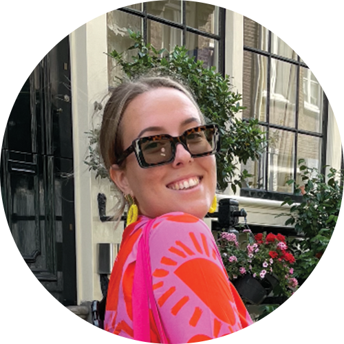 anne-claire-wesdijk