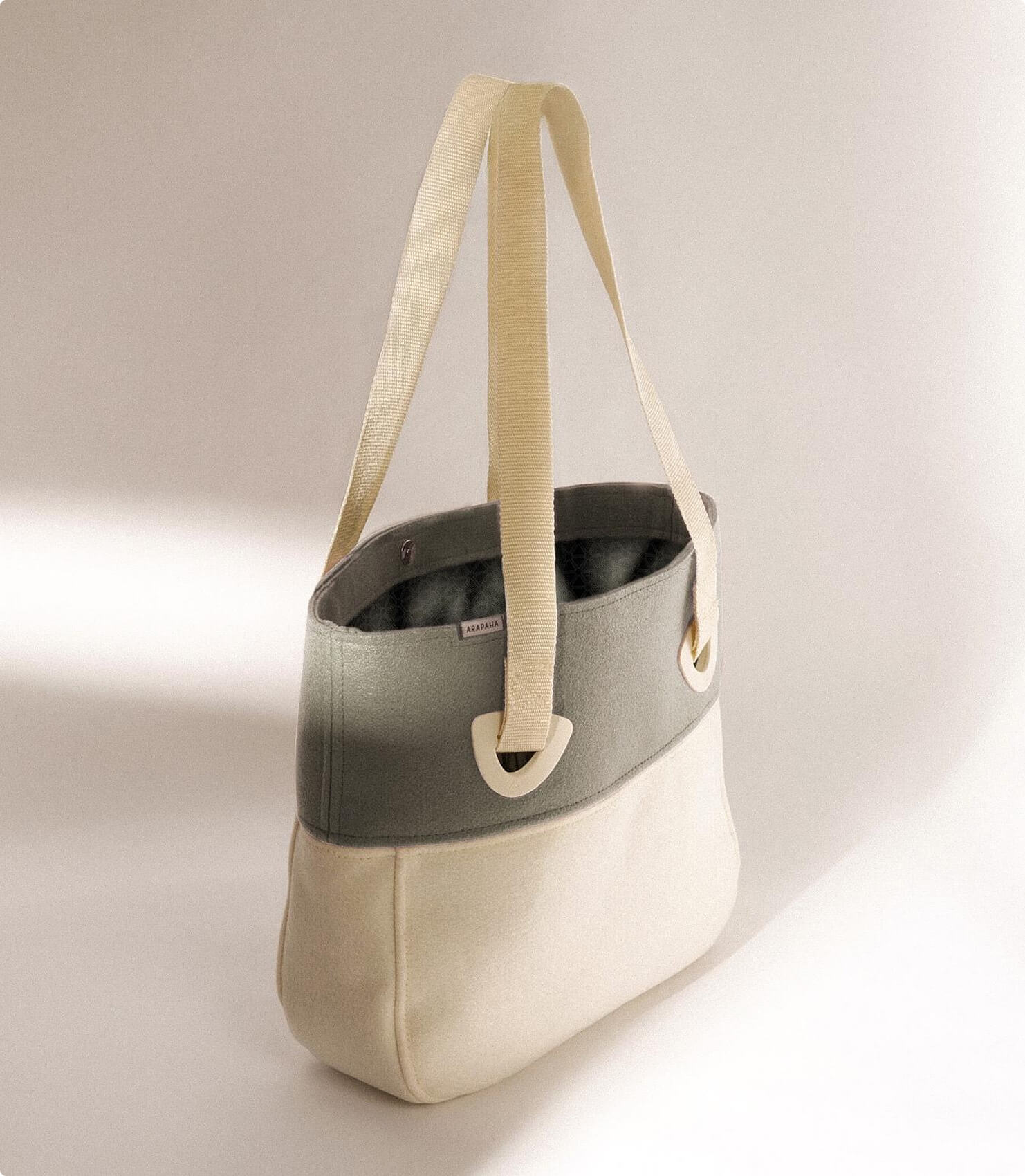 arapaha-bag