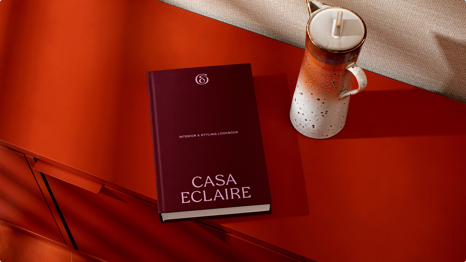 casa-eclaire-book-3