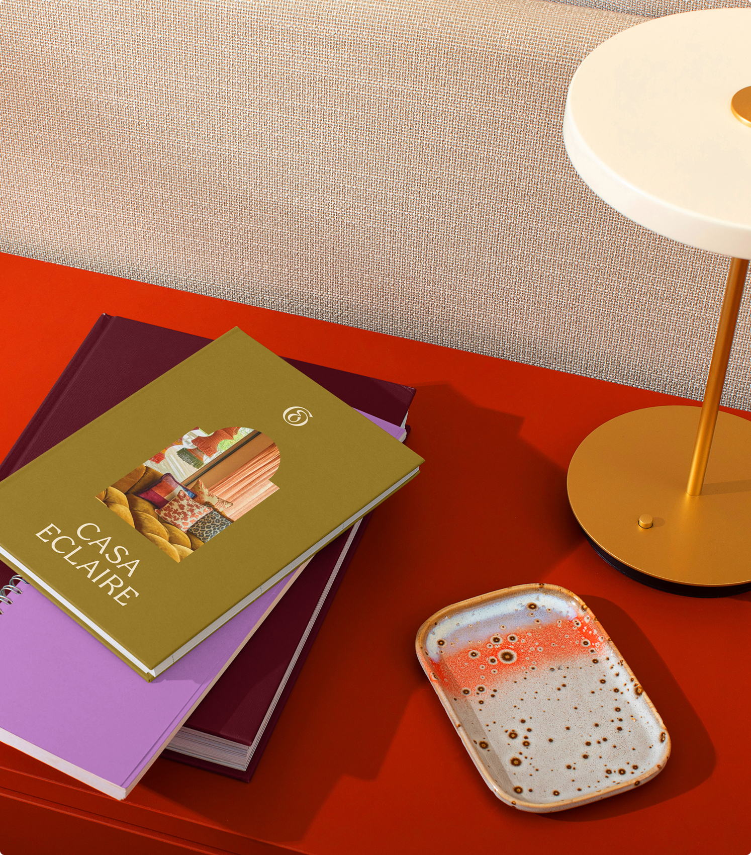 casa-eclaire-books-1