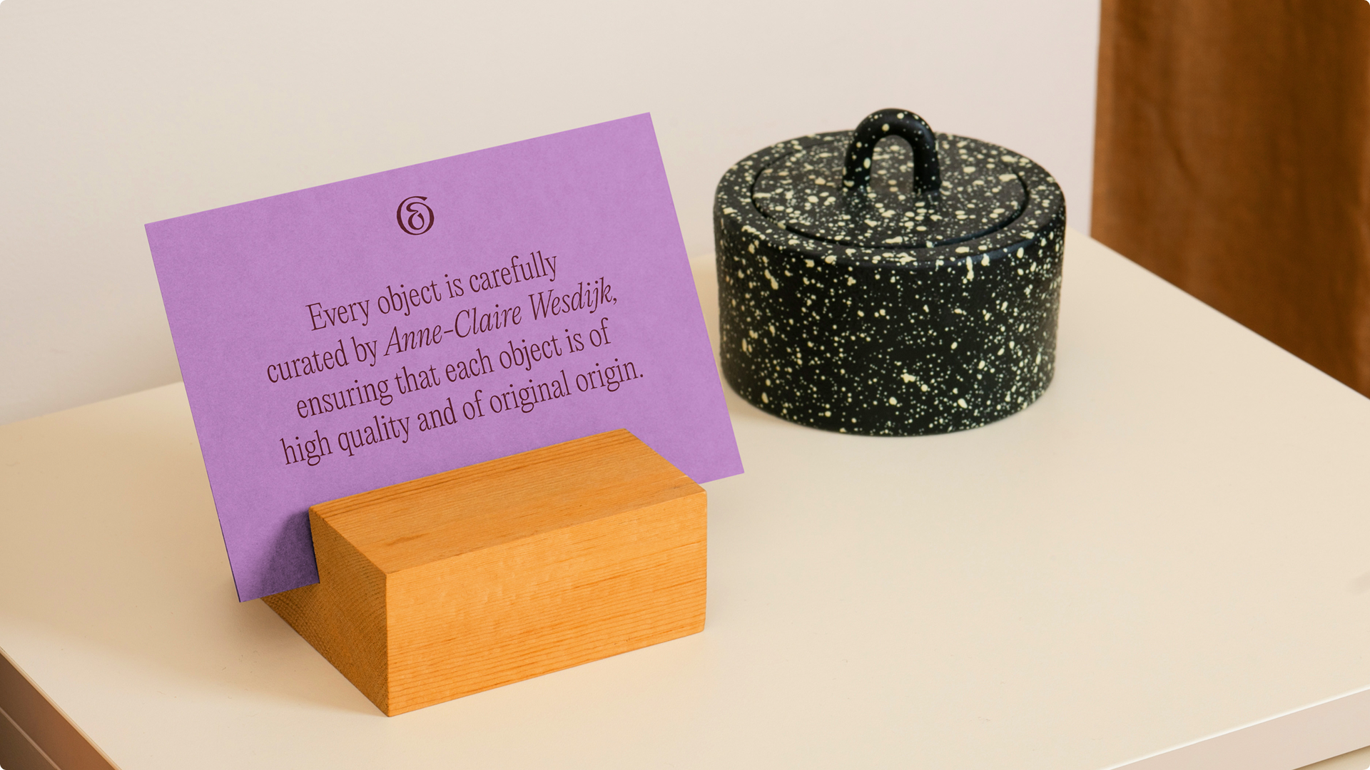 casa-eclaire-card-1