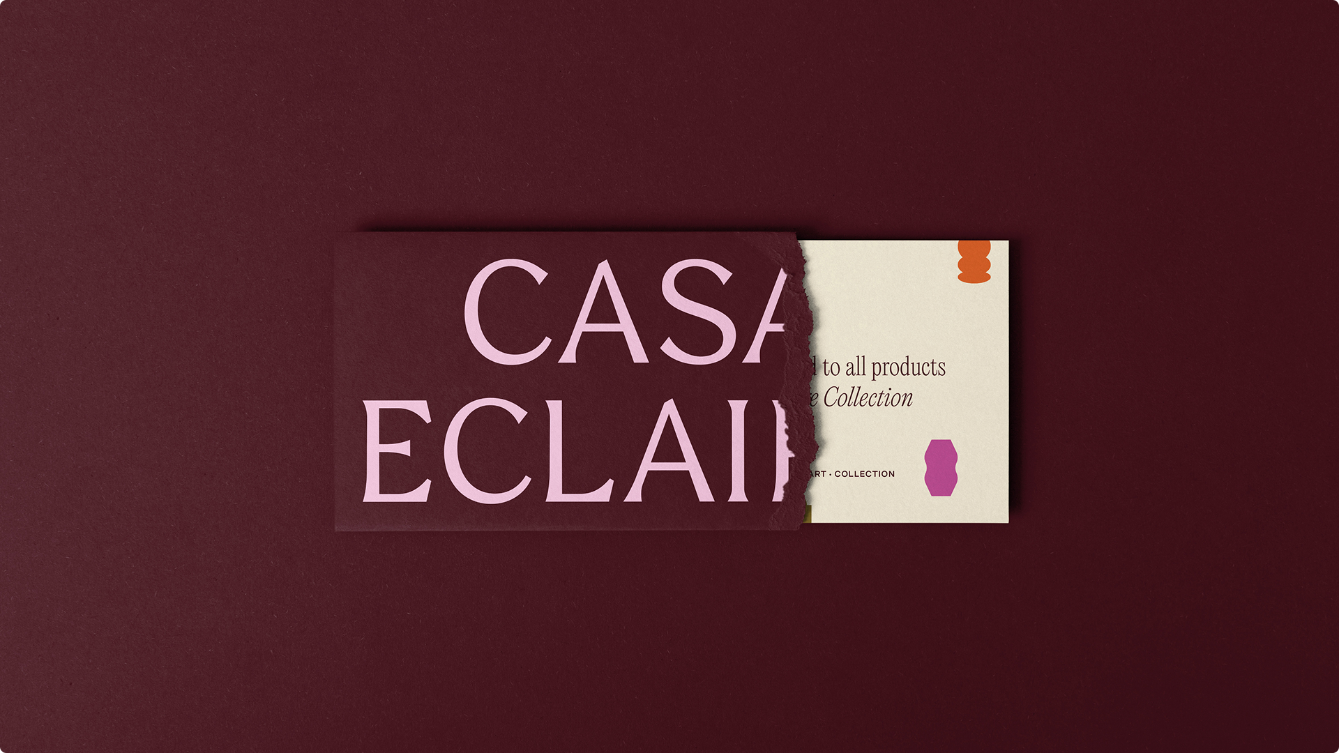 casa-eclaire-giftcard-1