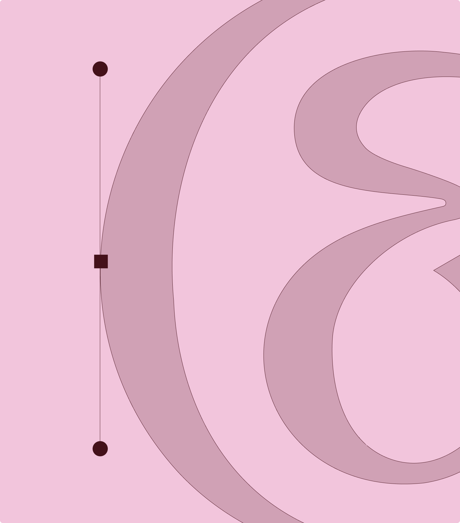 casa-eclaire-icon-guide