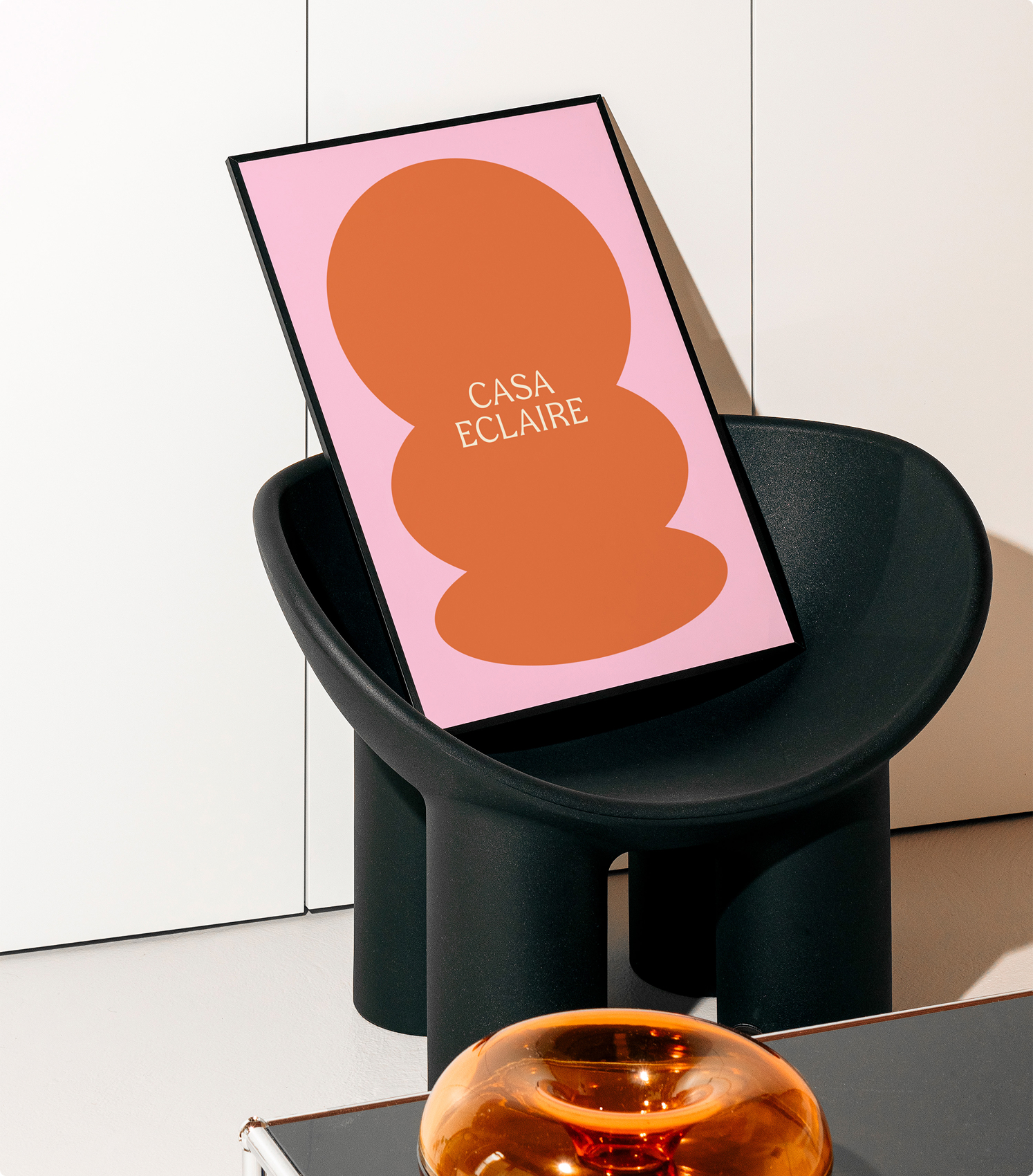 casa-eclaire-poster-3