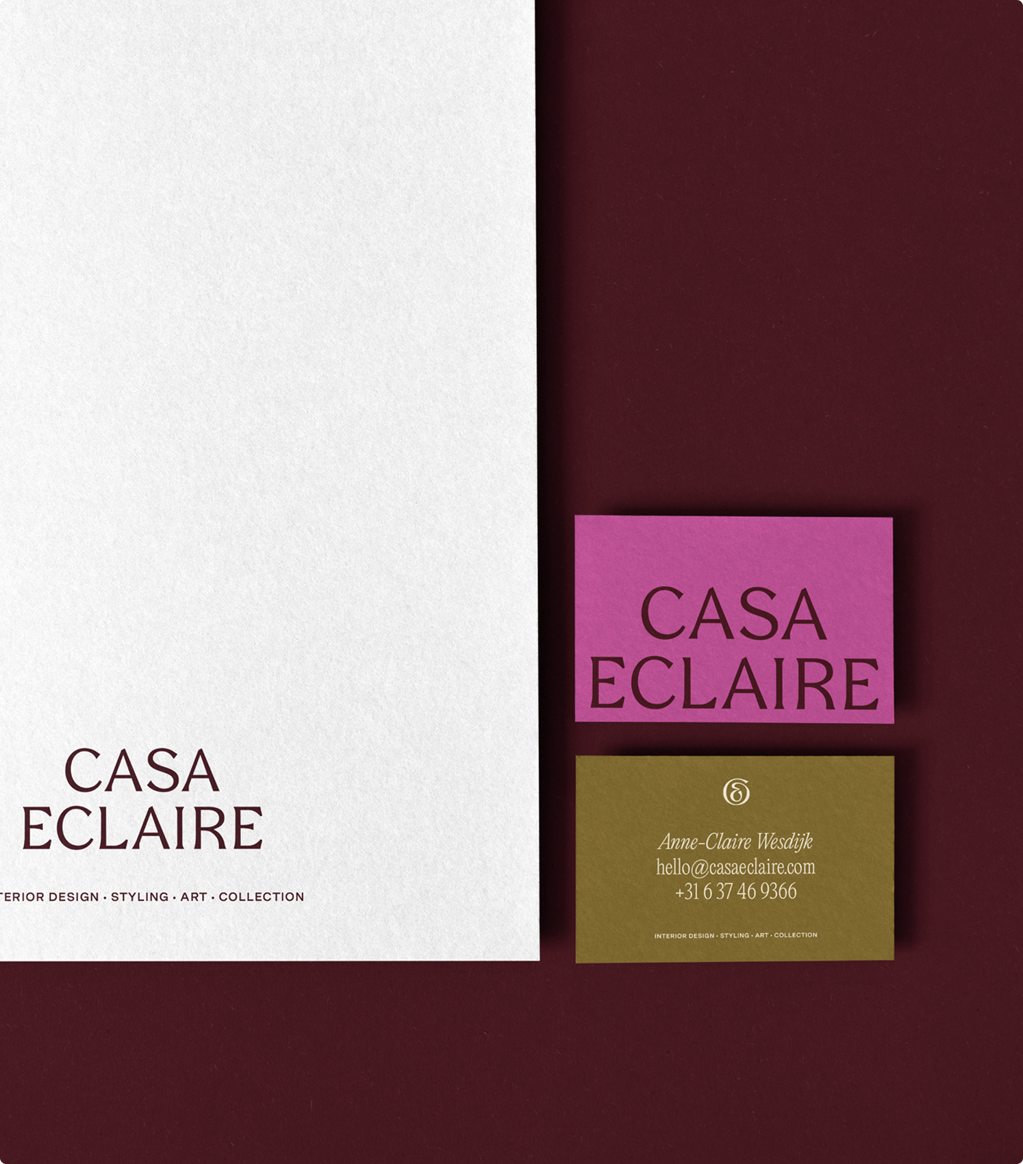 casa-eclaire-stationary-2