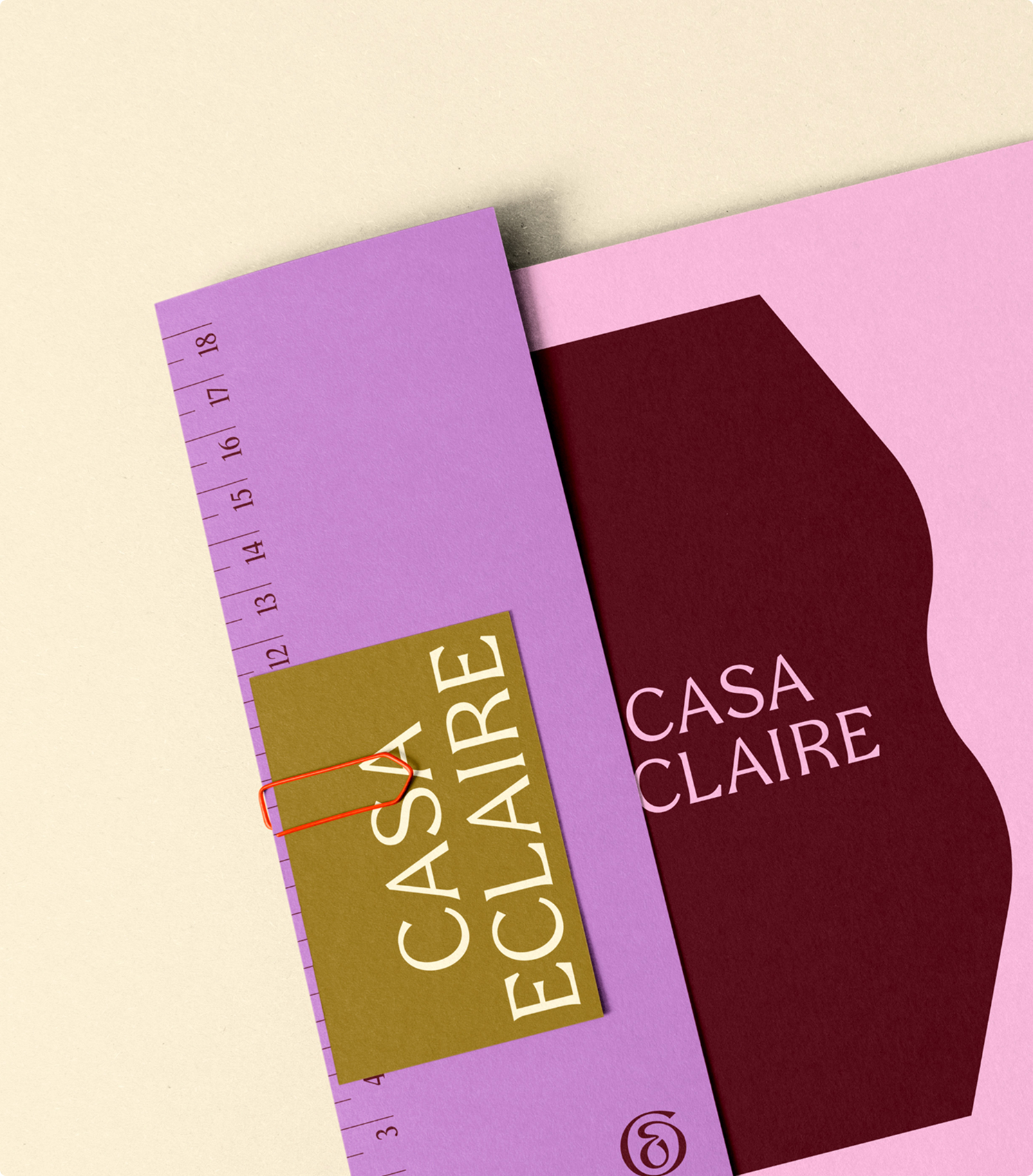 casa-eclaire-stationary-4