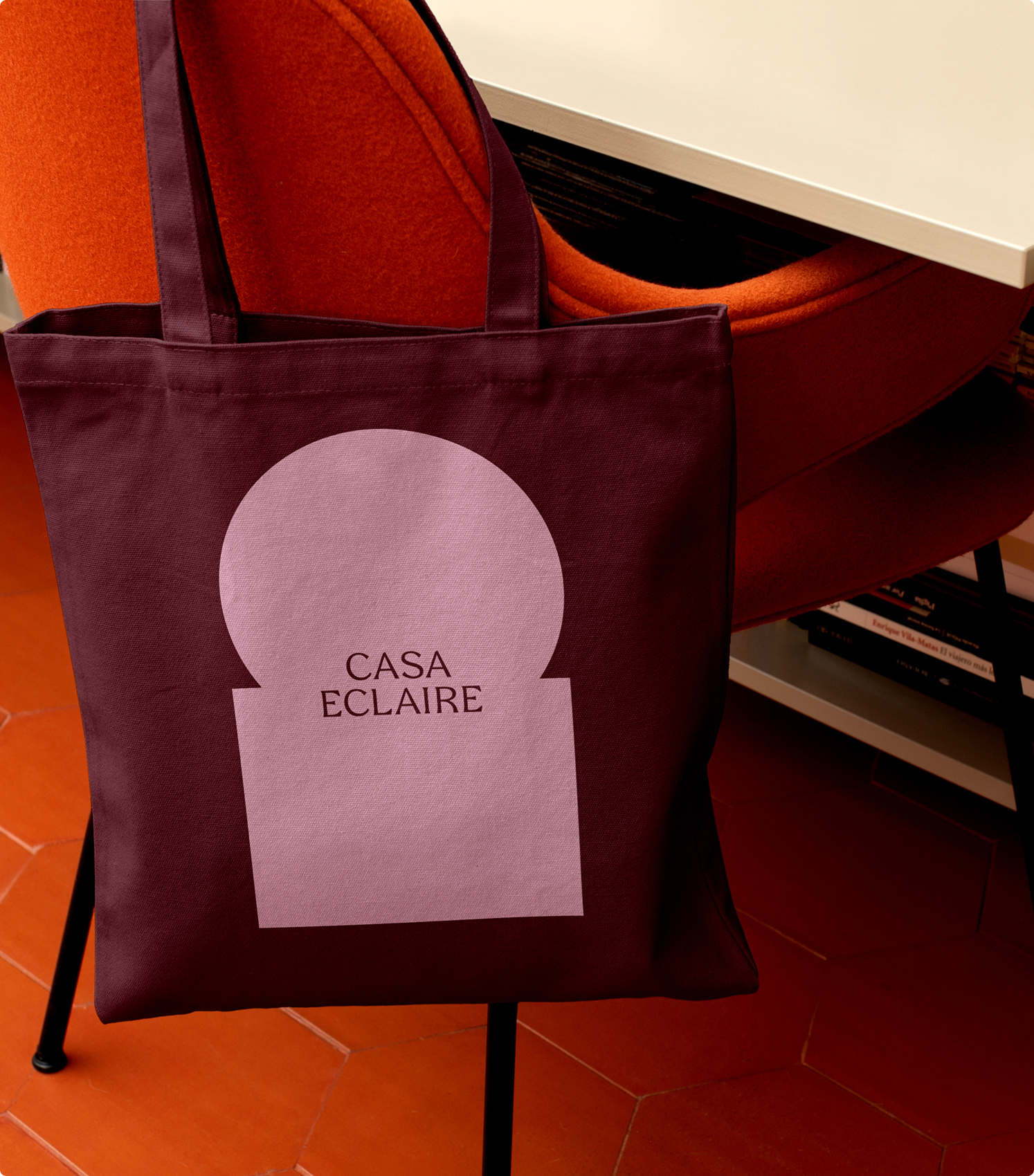 casa-eclaire-totebag-2