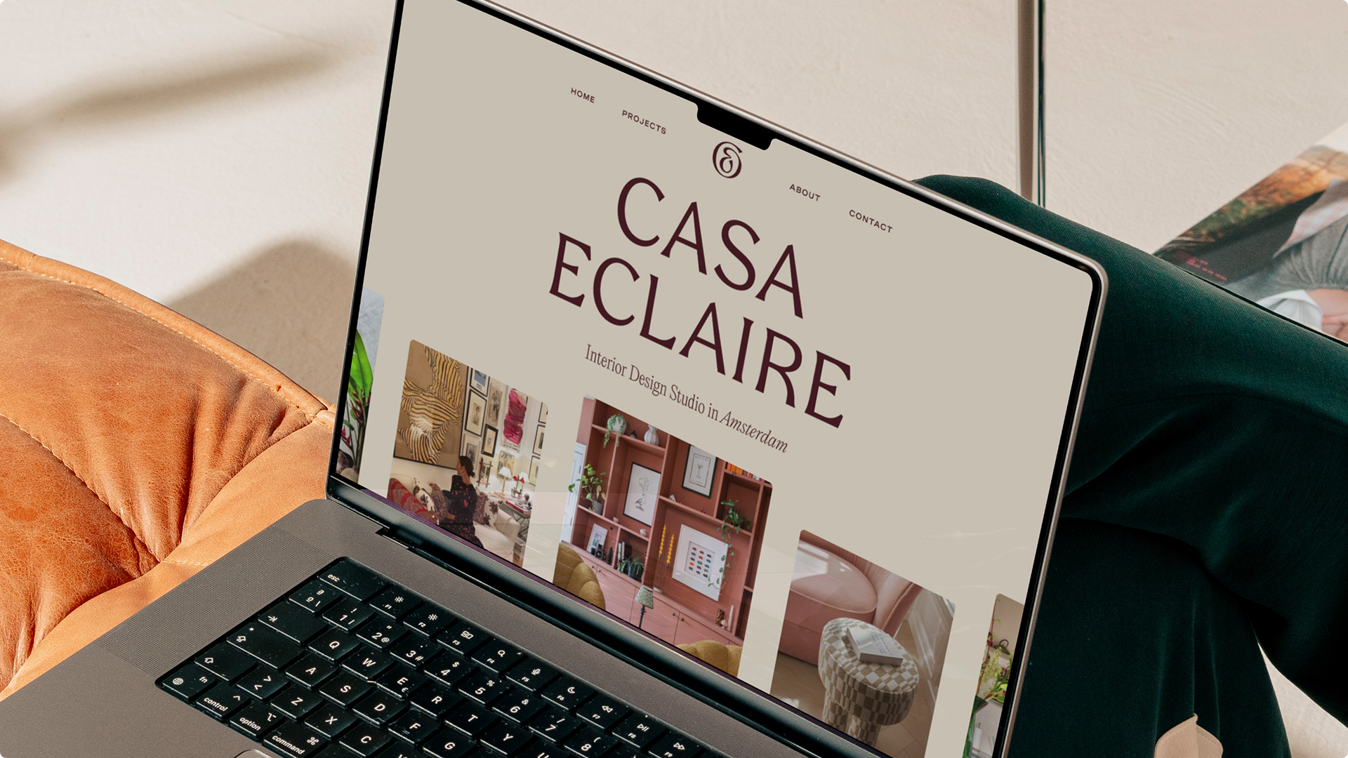 casa-eclaire-website-1